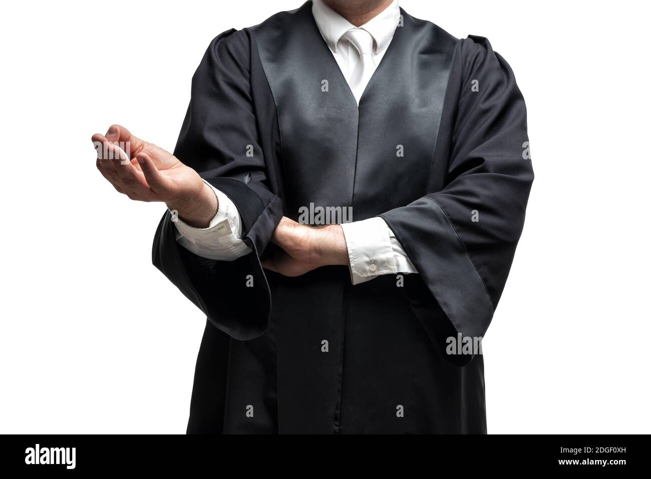 German lawyer hires stock photography and images Alamy