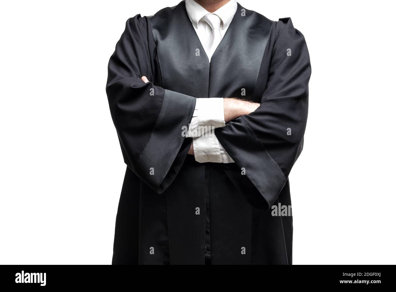 German lawyer hires stock photography and images Alamy