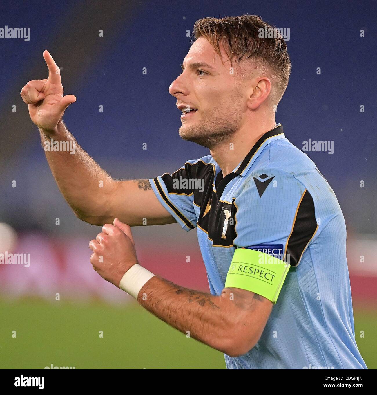 Club Brugge Kv High Resolution Stock Photography And Images Alamy