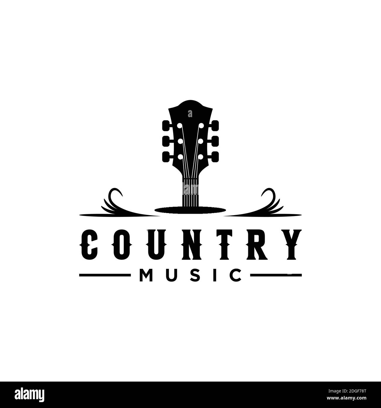 Classic country guitar deals