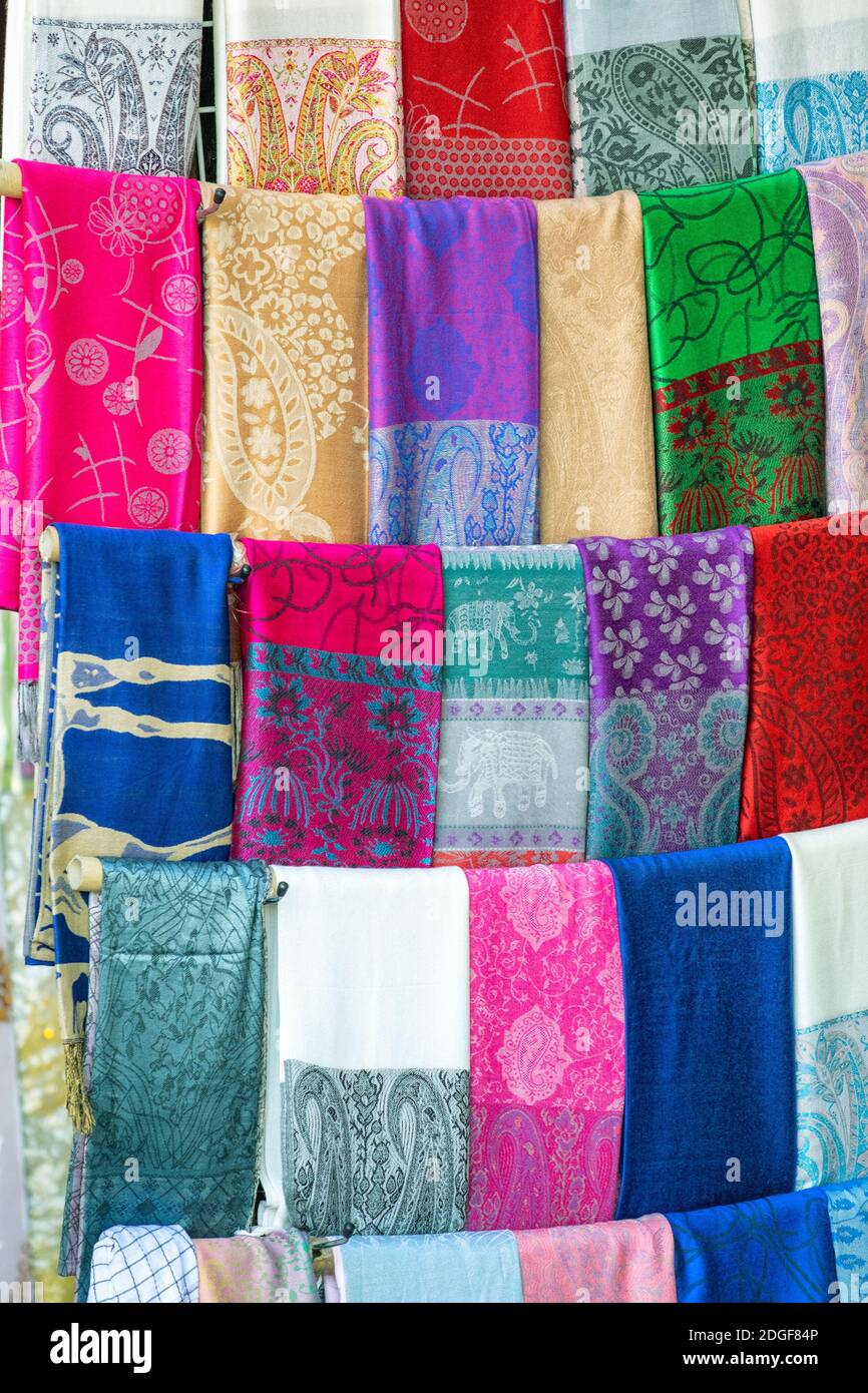 Islamic culture hi-res stock photography and images - Alamy