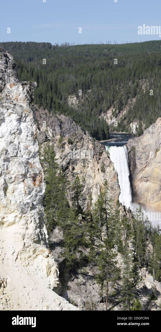 Yellowstone main image 1