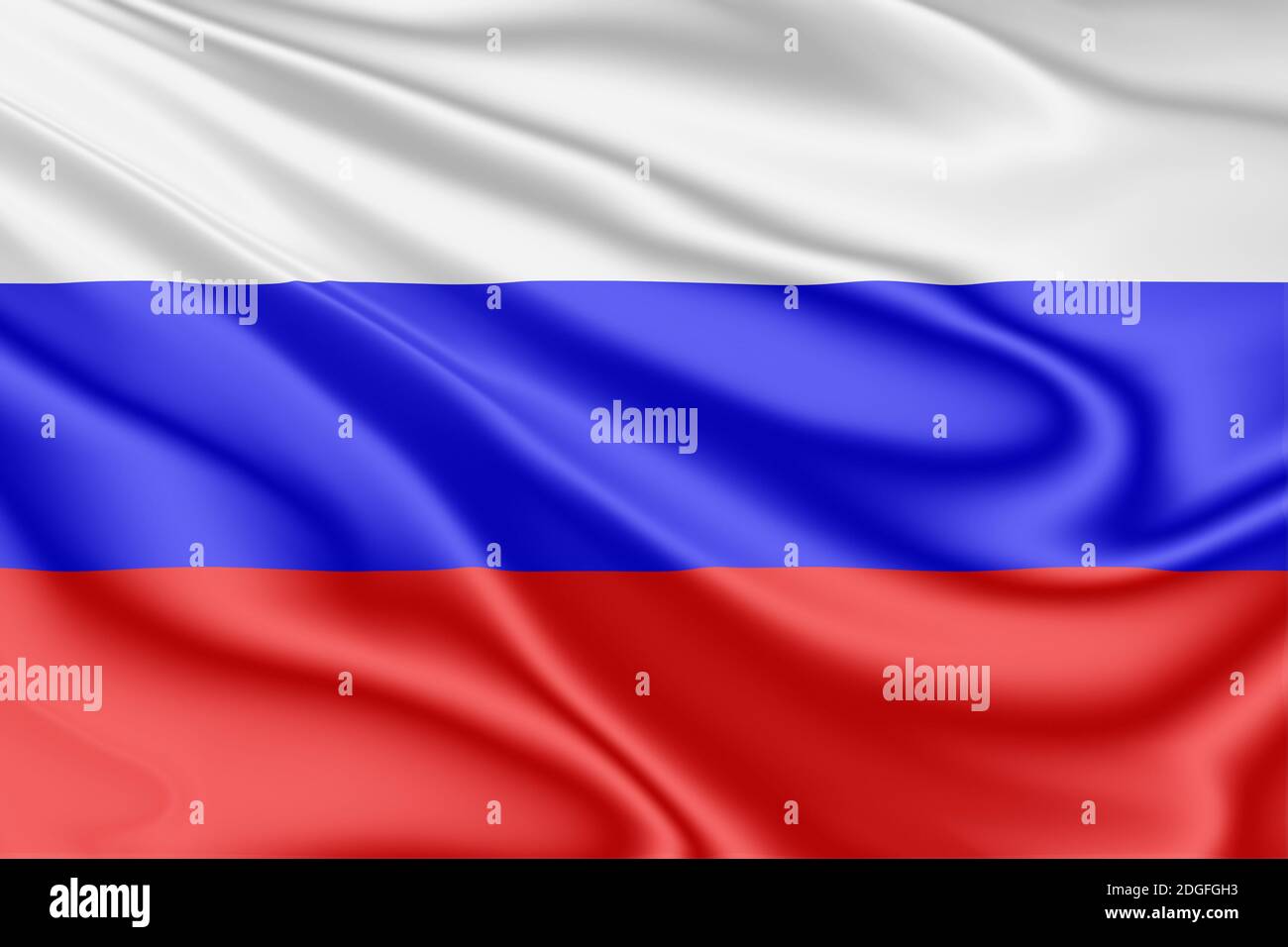 333,243 Russia Flag Images, Stock Photos, 3D objects, & Vectors