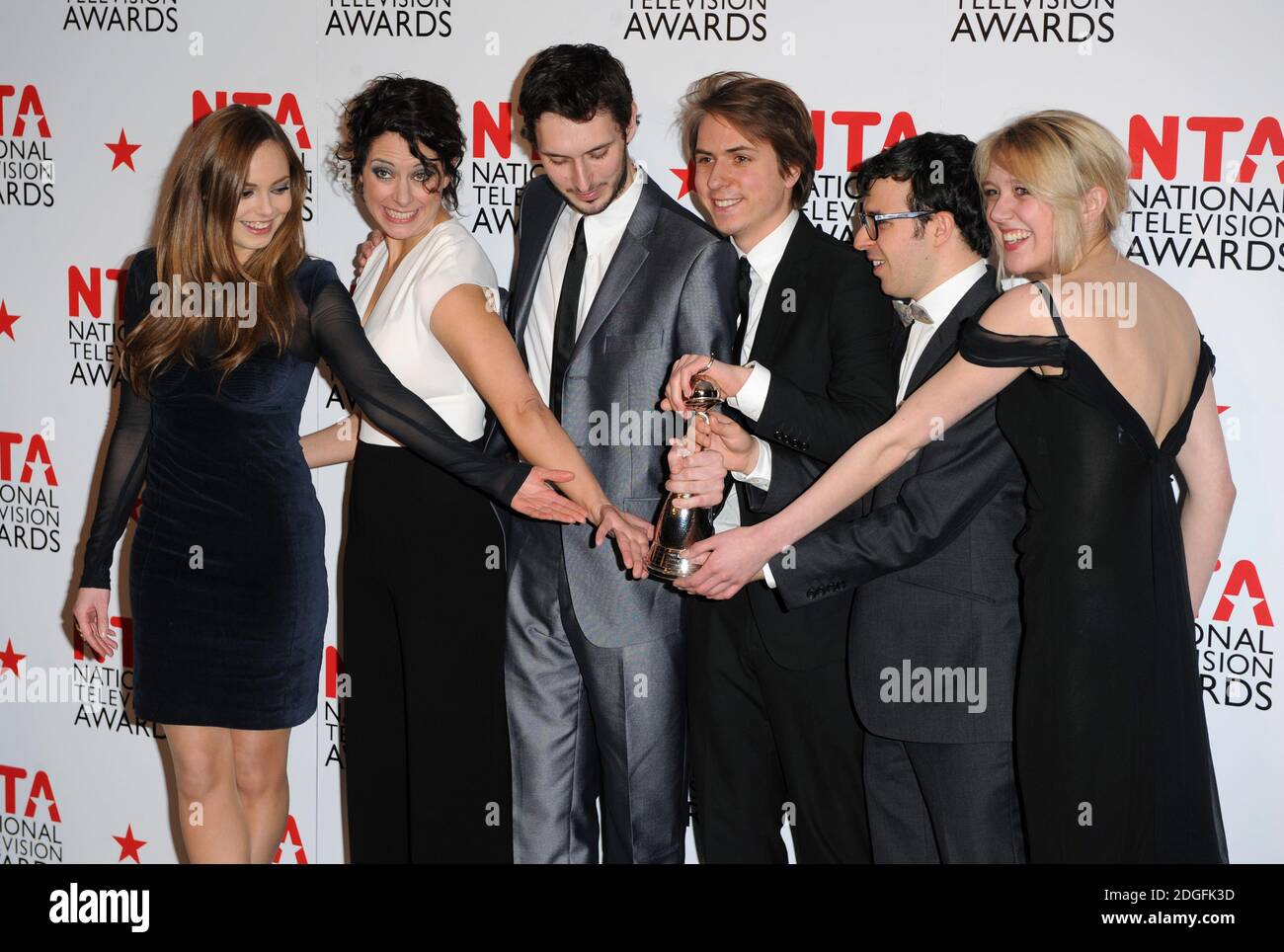 Joel Wilson Evansville In Dating Site Joel Wilson Evansville In Dating Site