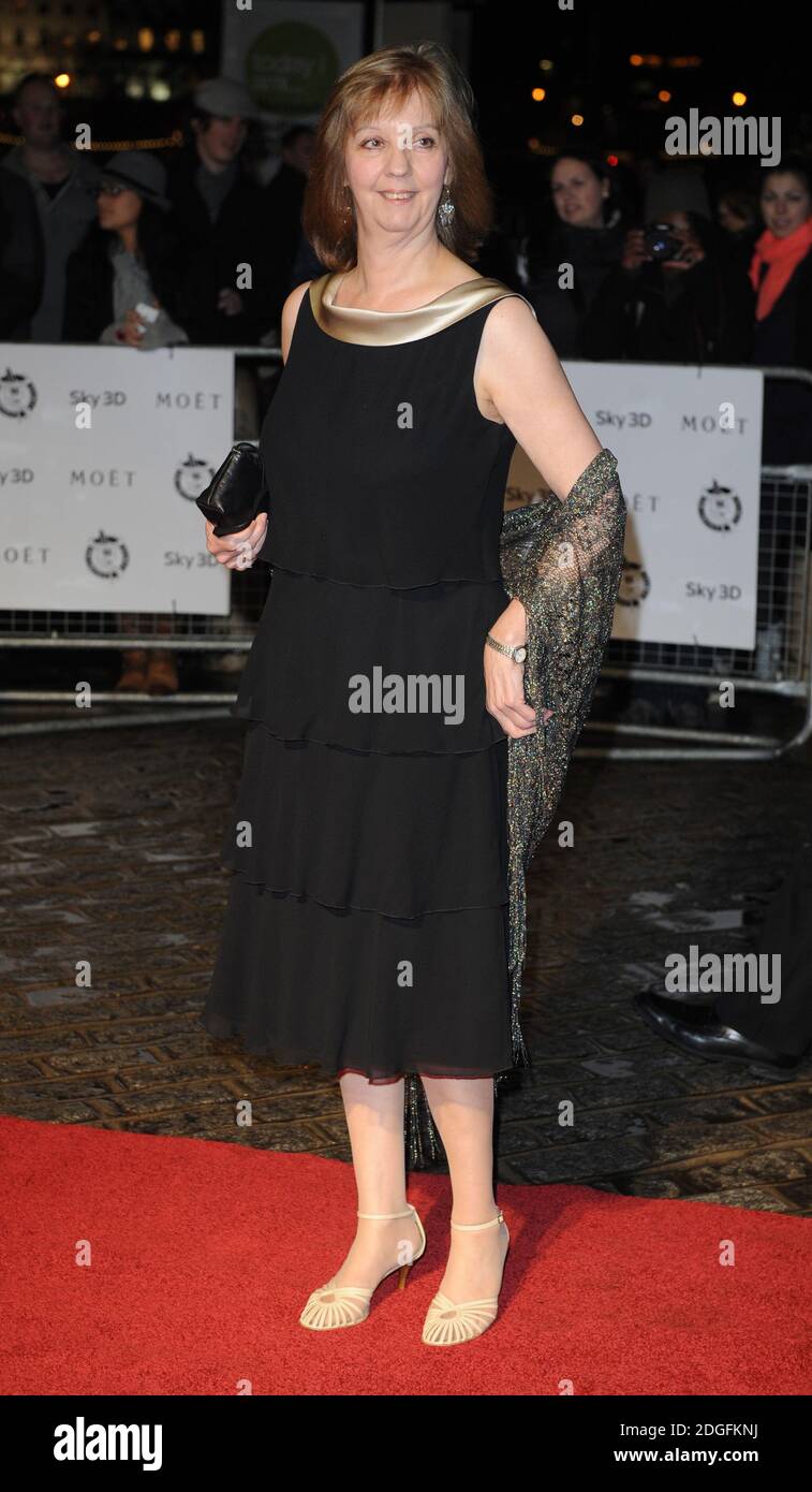 Ruth sheen hires stock photography and images Alamy