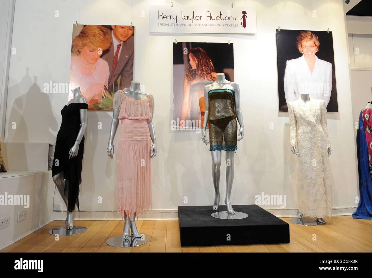 kate middleton charity fashion show dress Kate Middleton's Charity Fashion Show Dress Wooed Prince William