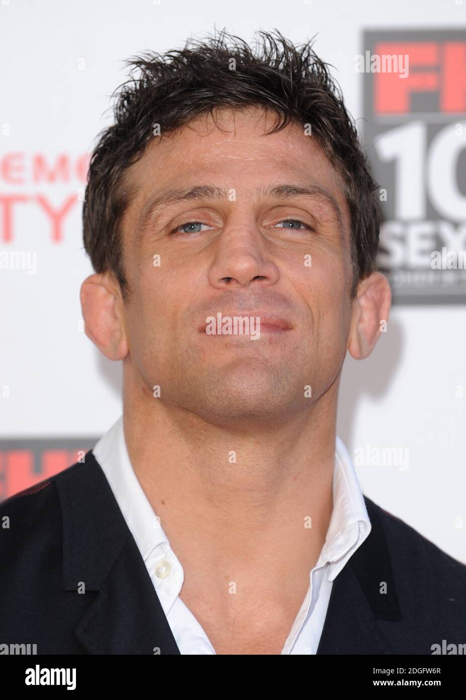 Alex Reid Arriving At The Fhm 100 Sexiest Women In The World 2011 Party One Marylebone London 