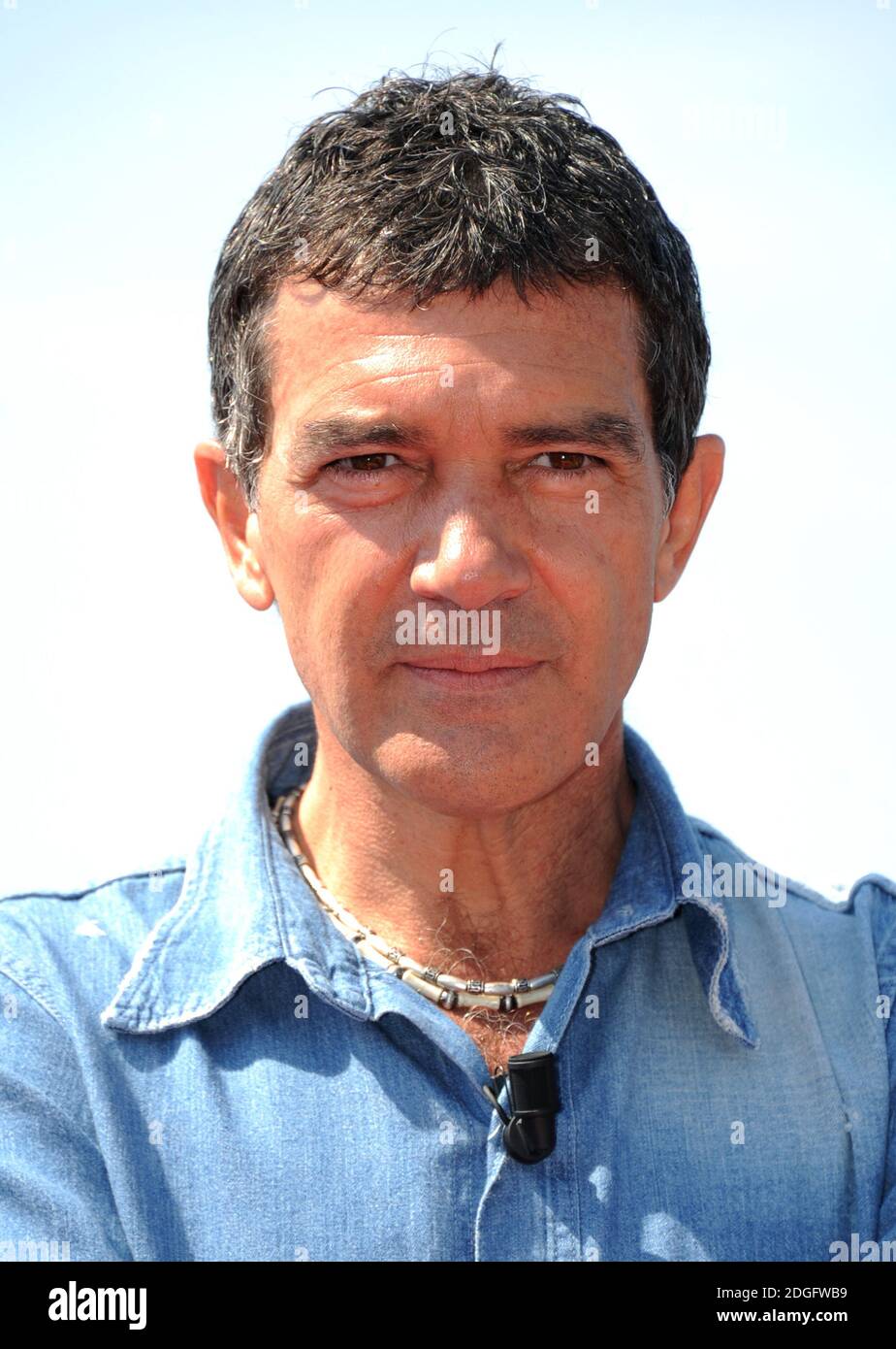 Le Chat Botte Hi Res Stock Photography And Images Alamy Le Chat Botte Hi Res Stock Photography And Images Alamy