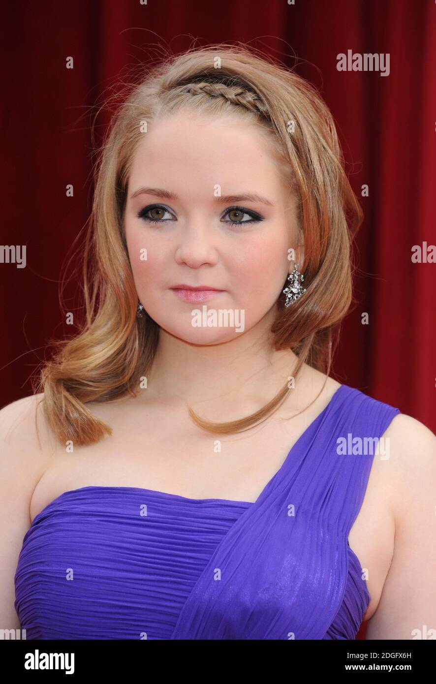 Lorna Fitzgerald Arriving The British Soap Awards 2011 ITV Studios lorna-fitzgerald-arriving-the-british-soap-awards-2011-itv-studios