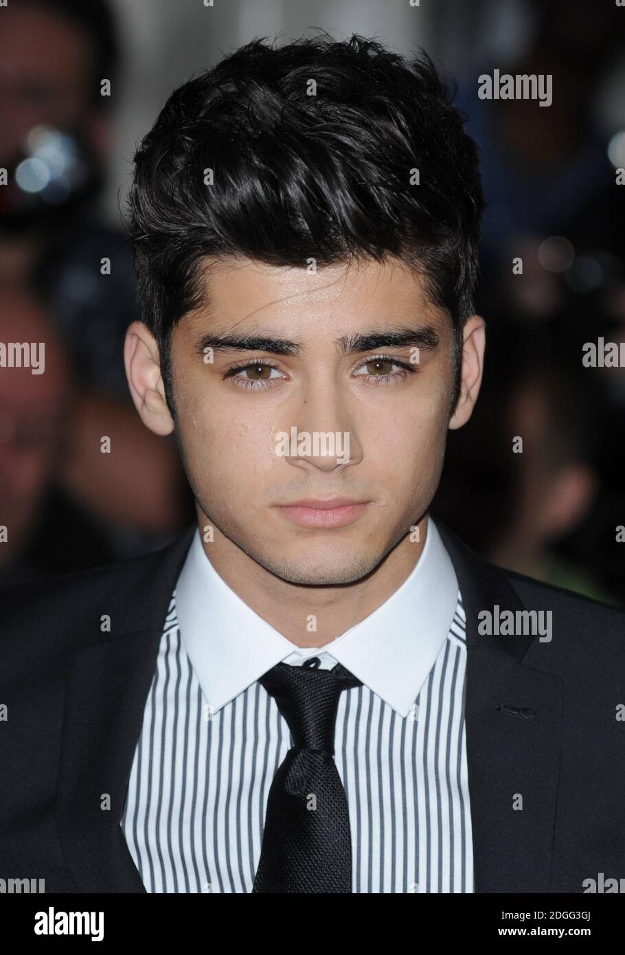 Gigihadid hi-res stock photography and images - Alamy