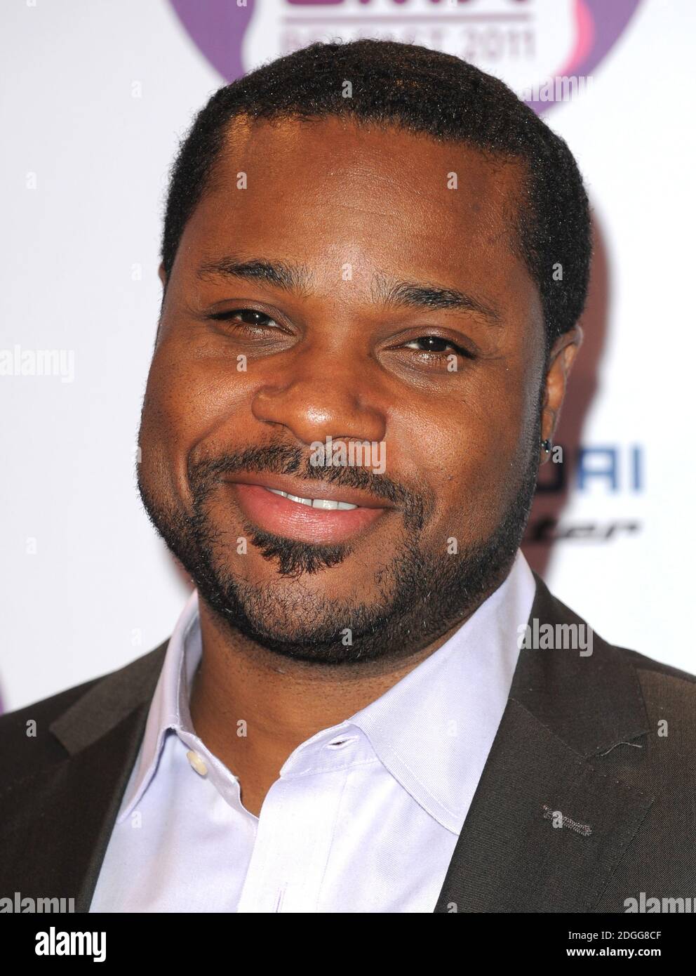 serien mit malcolm jamal warner dexter