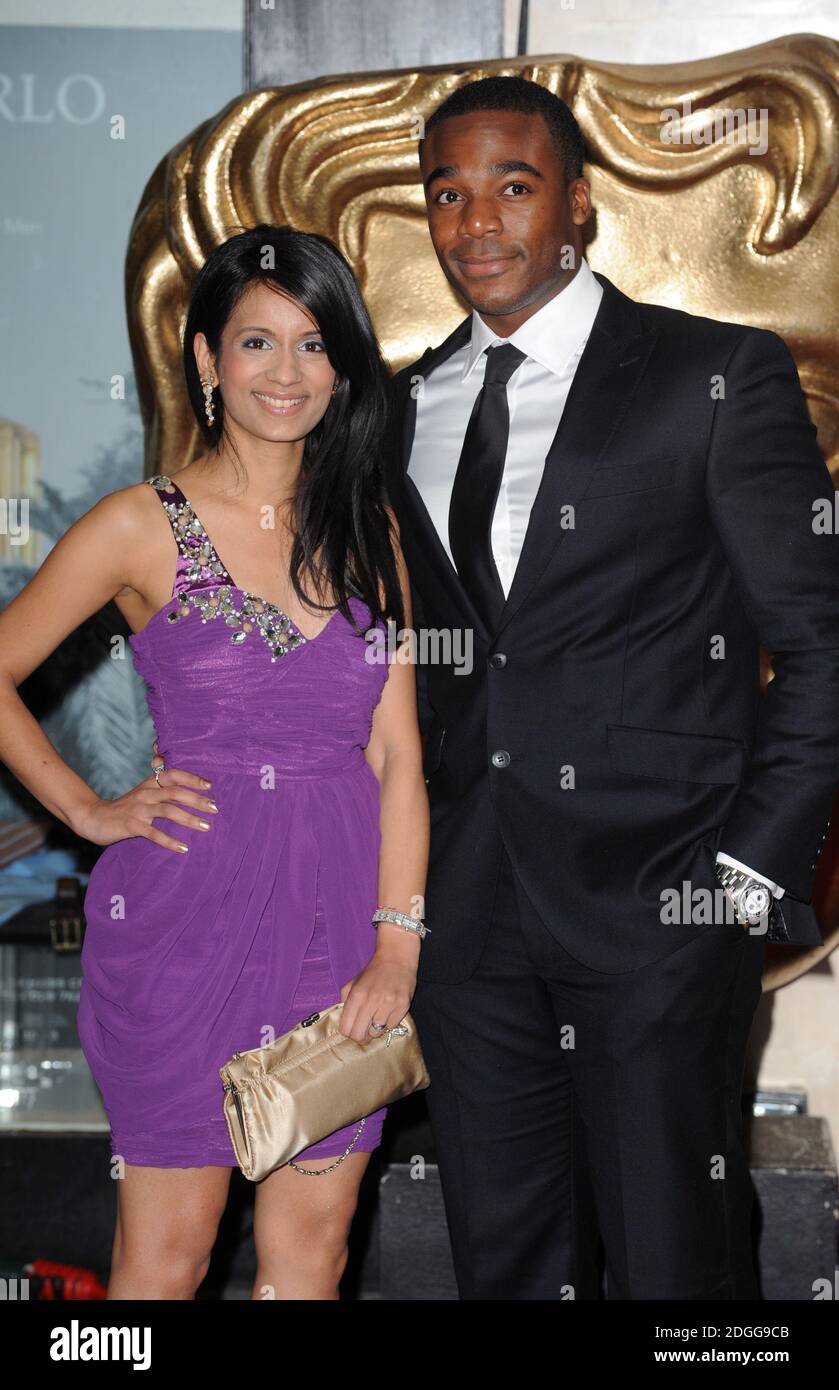 Sonali shah hi-res stock photography and images - Alamy