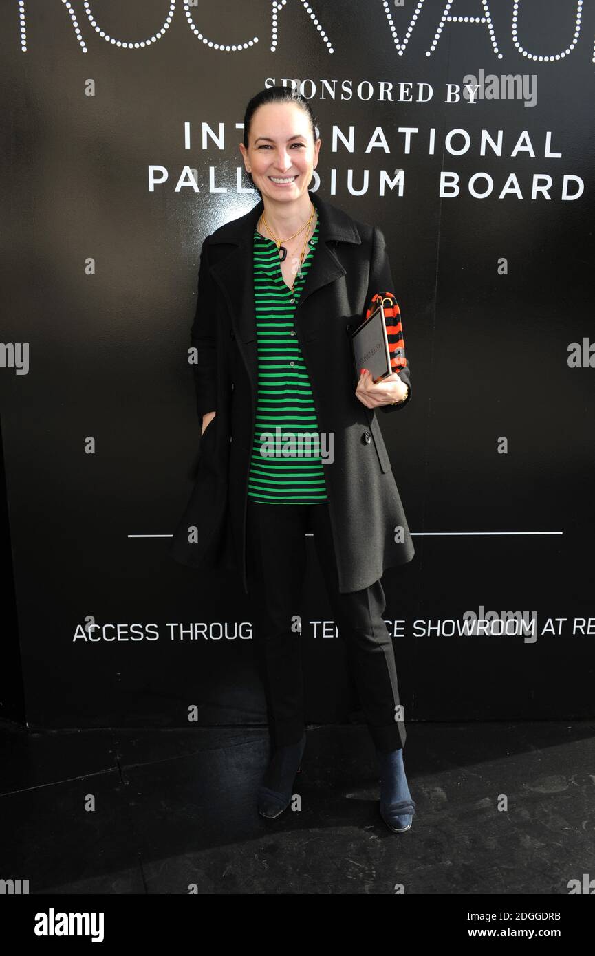 Paula Reed High Resolution Stock Photography and Images - Alamy