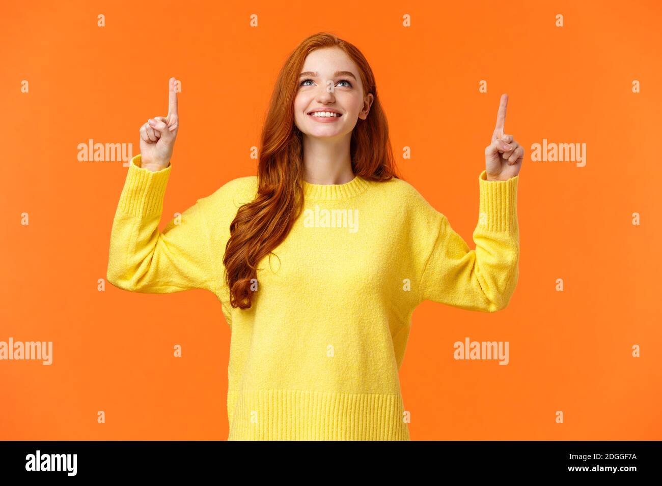 Redhead Red Ginger Orange Hair High Resolution Stock Photography And Images Alamy Redhead Red Ginger Orange Hair High Resolution Stock Photography And Images Alamy