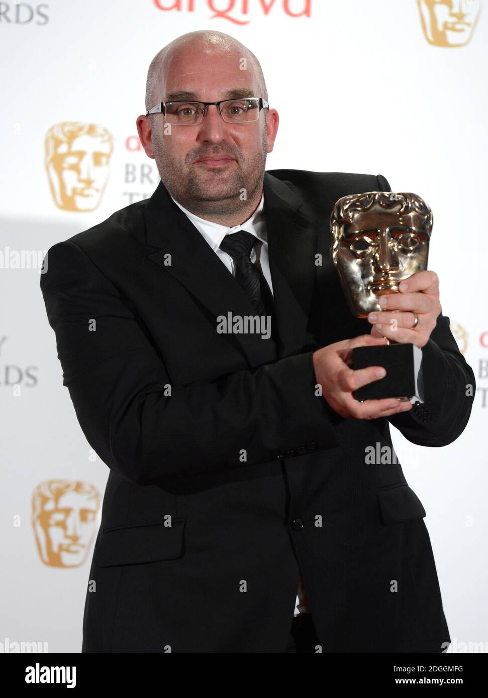 Shane meadows hires stock photography and images Alamy