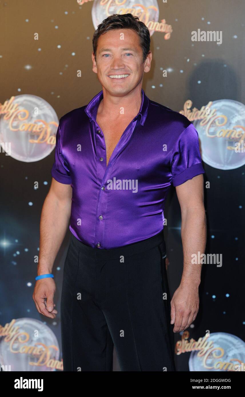 Sid Owen High Resolution Stock Photography and Images Alamy