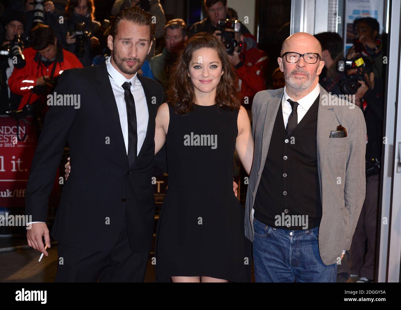 matthias-schoenaerts-marion-cotillard-and-jacques-audiard-arriving-at