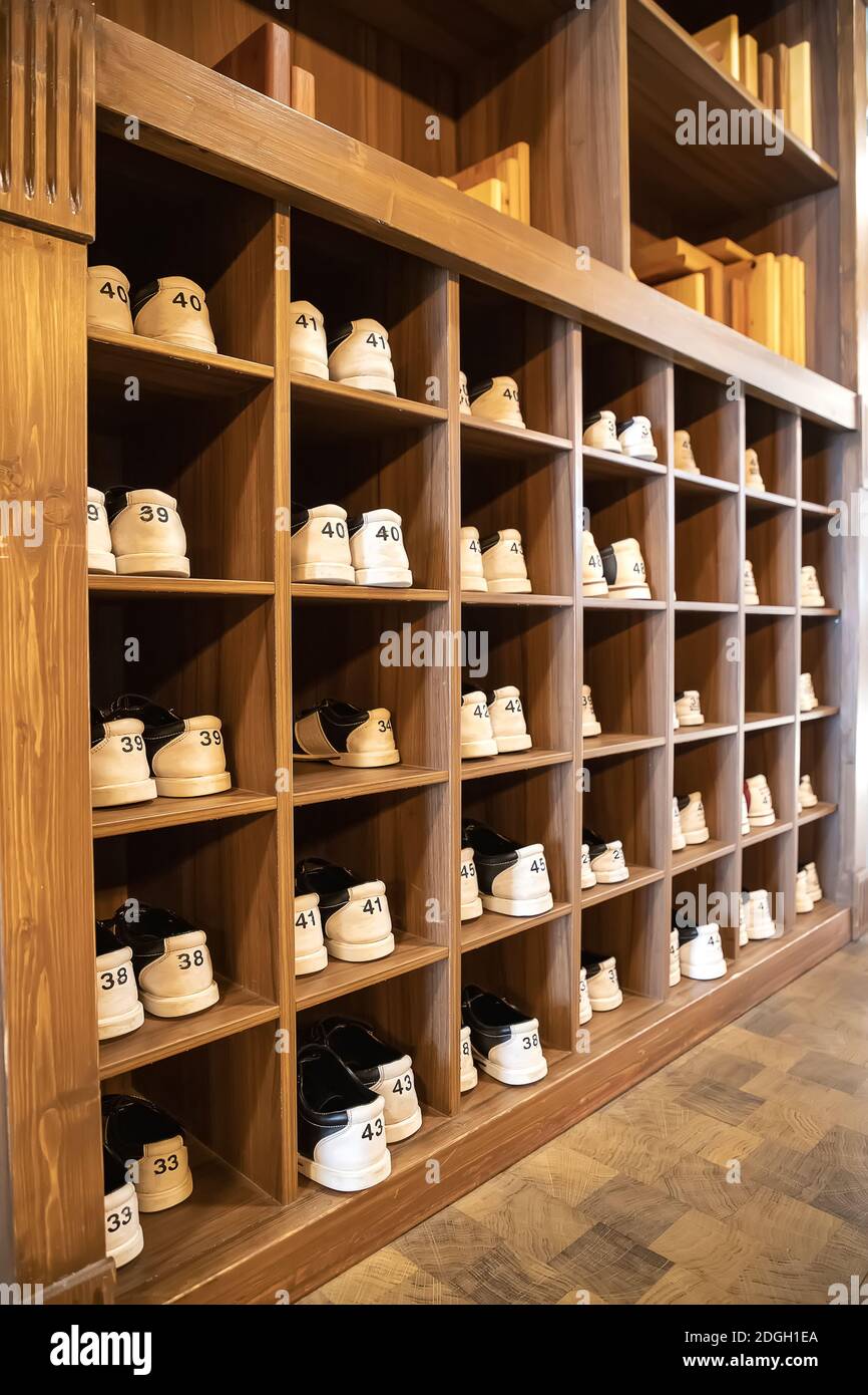 8 Stylish Rack Room Shoes Your Family Will Love