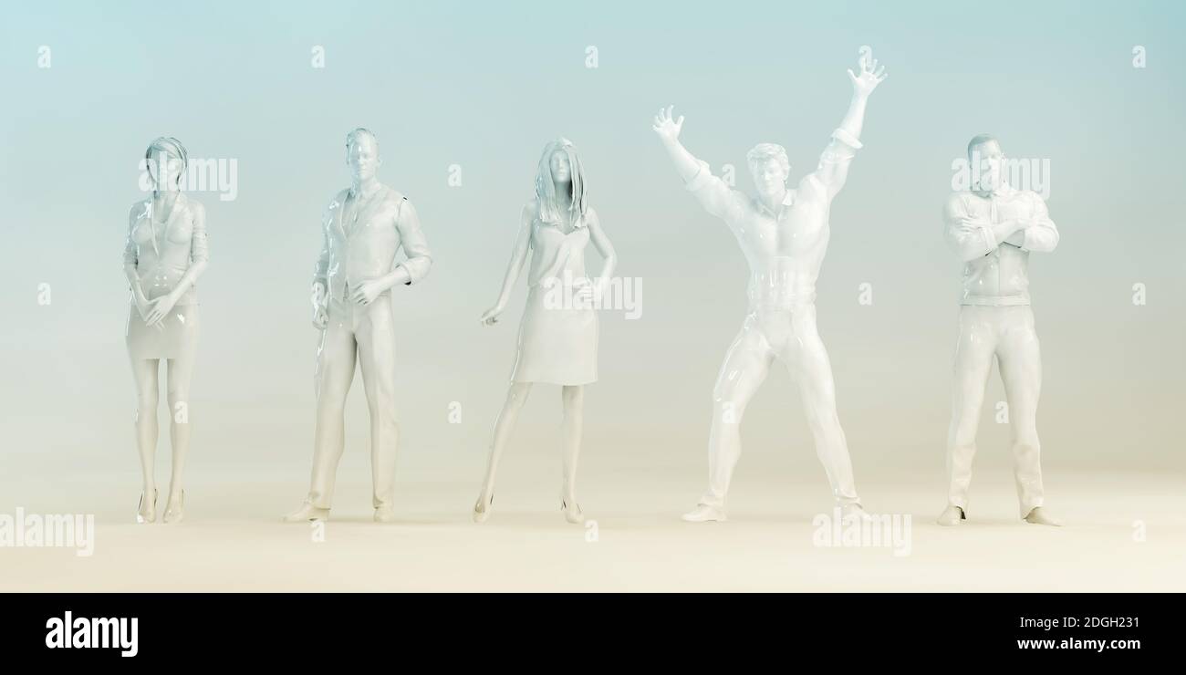 Expanding success hi-res stock photography and images - Alamy