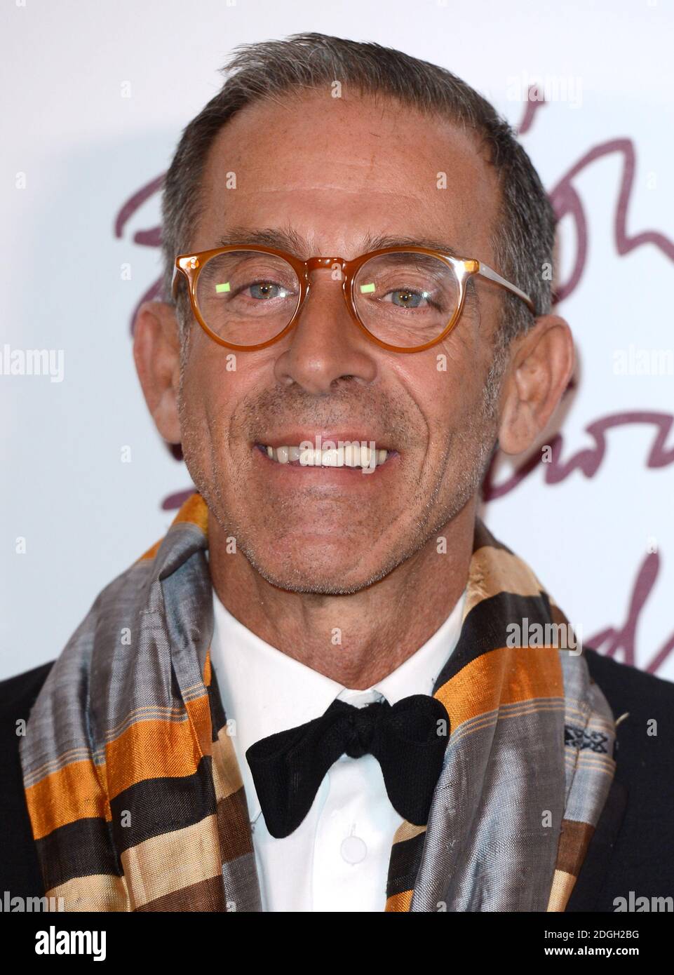 ben-de-lisi-arriving-at-the-british-fashion-awards-2012-the-savoy