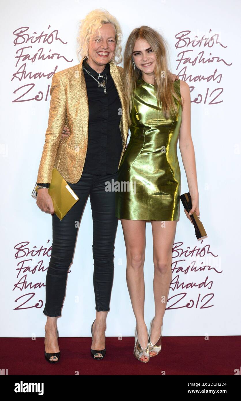 short gold evening dresses Yellow Satin Short Prom Dress Homecoming Dress Short Prom Dresses US14 / Custom Color main image 0