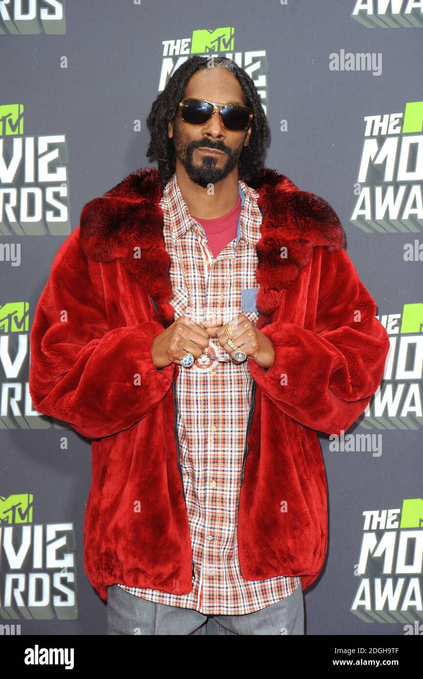 who is snoop lion who is snoop lion