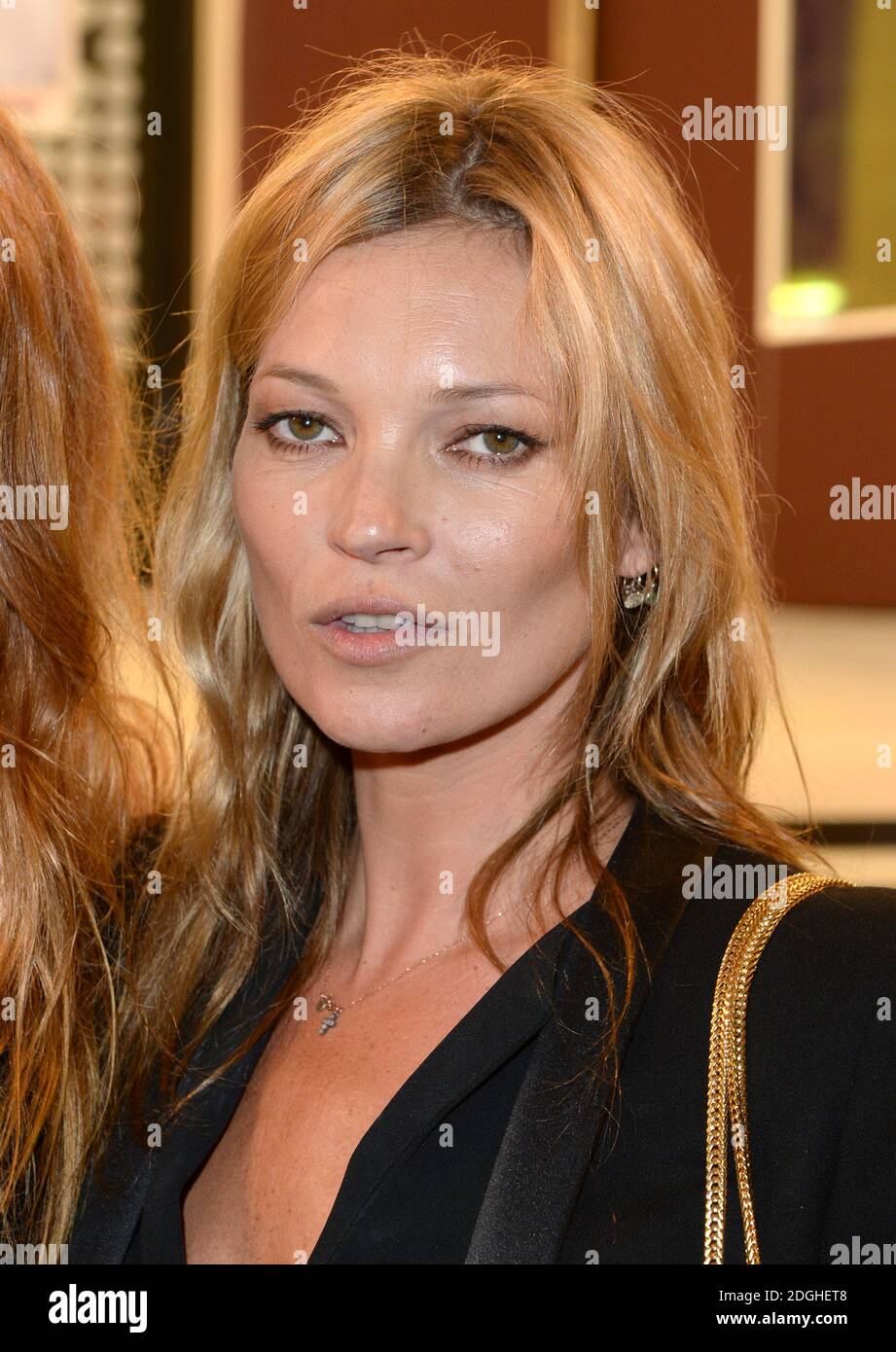 Page 8 Charlotte Artist High Resolution Stock Photography And Images Alamy