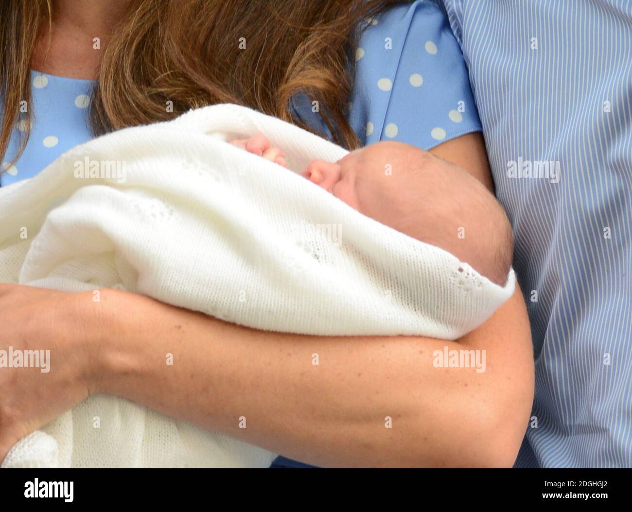 Page 12 Son Prince William High Resolution Stock Photography And Images Alamy