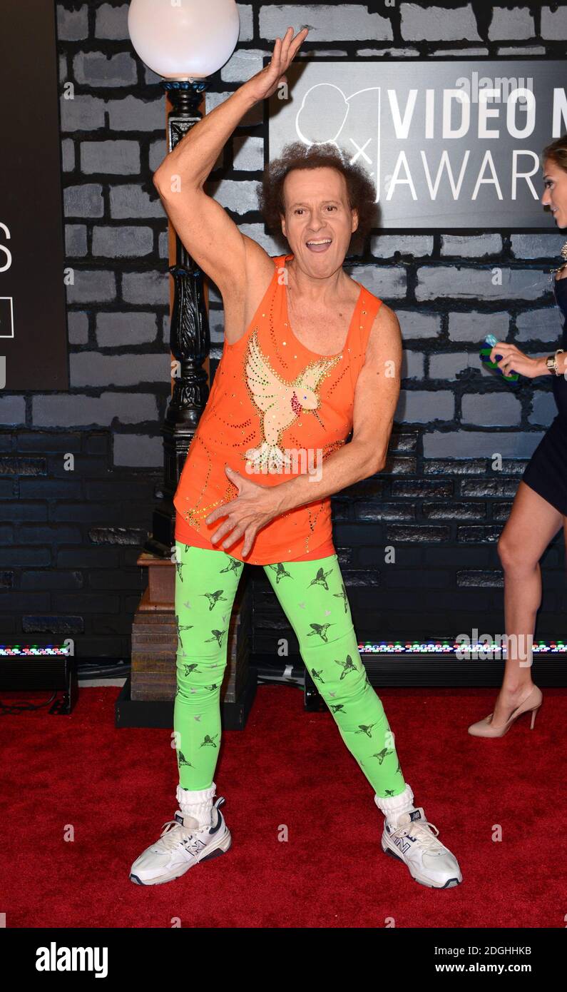 Gene simmons exercise video sale