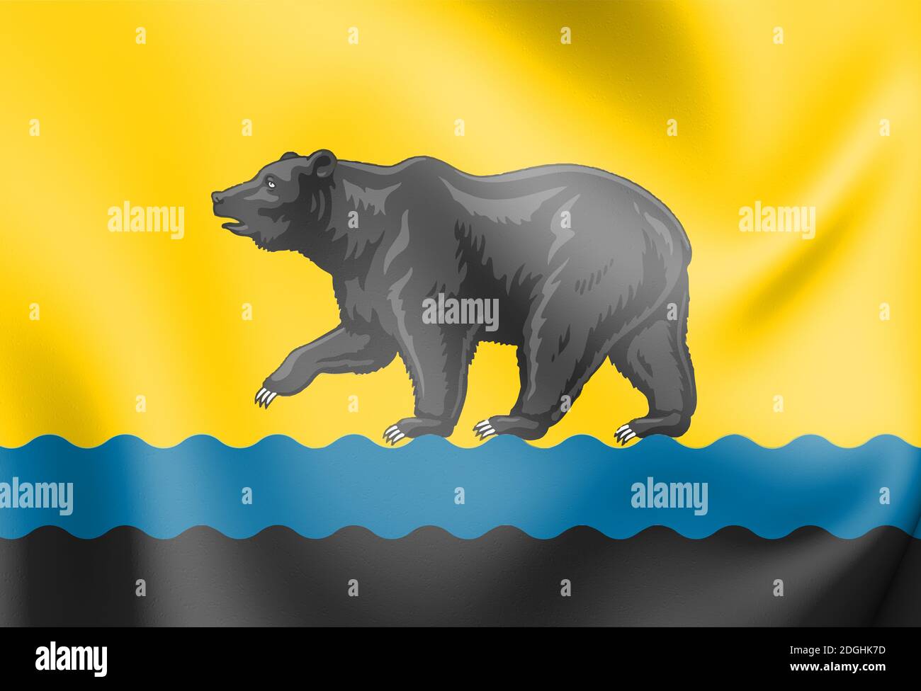 Jinsiy aloqa Yosh qizlar bilan rus jinsiy aloqa