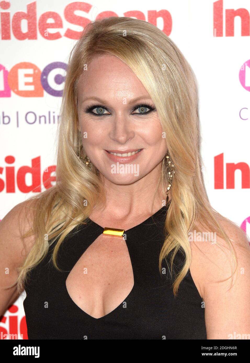 Michelle hardwick hires stock photography and images Alamy