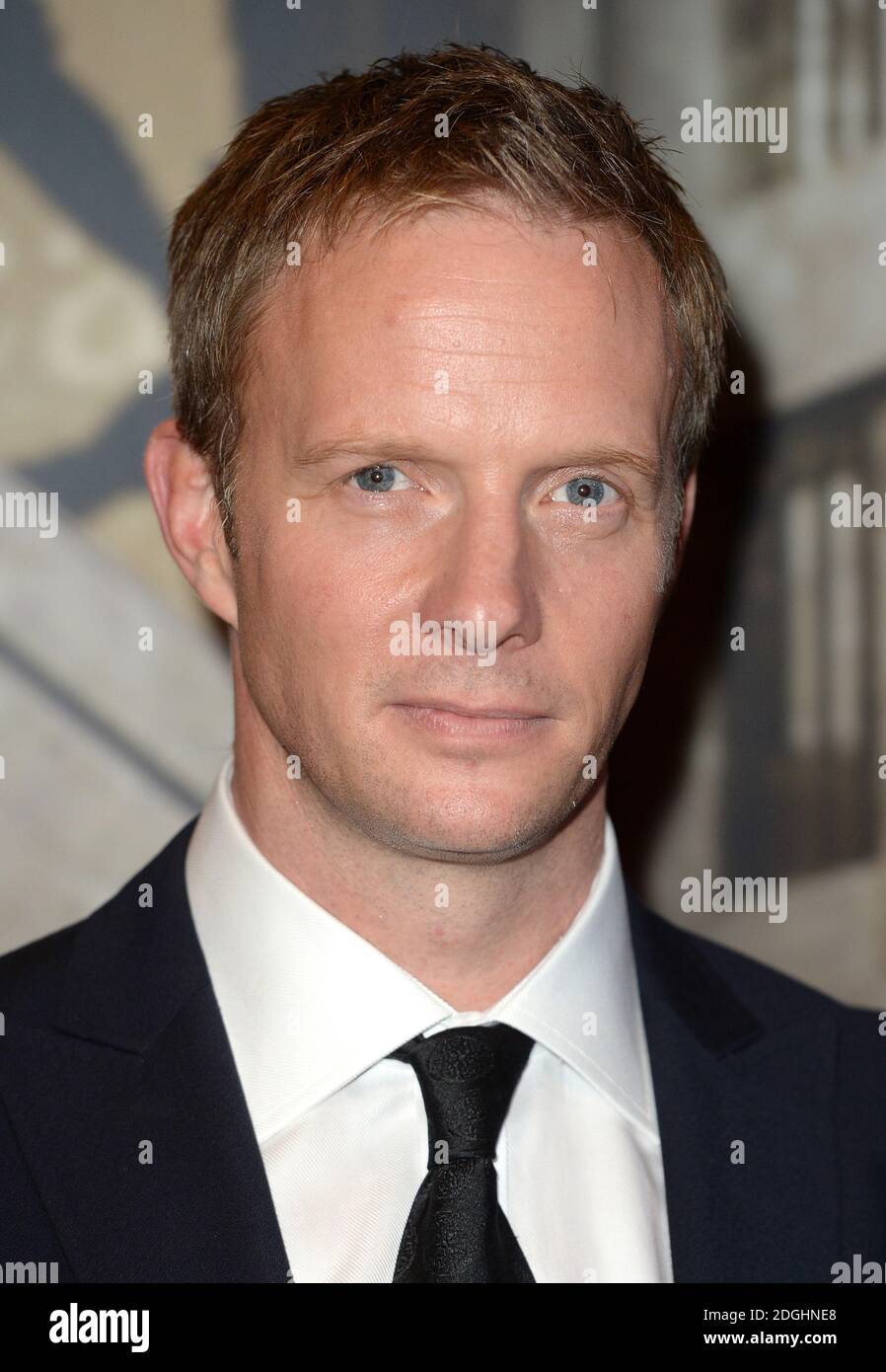 Rupert Penry Jones attends the Specsavers Crime Thriller Awards at The ...