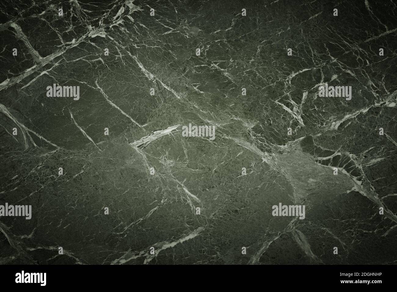 Background image with texture pattern in the form of marble. Stock Photo