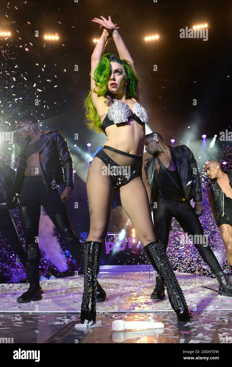 lady-gaga-performing-on-stage-during-the