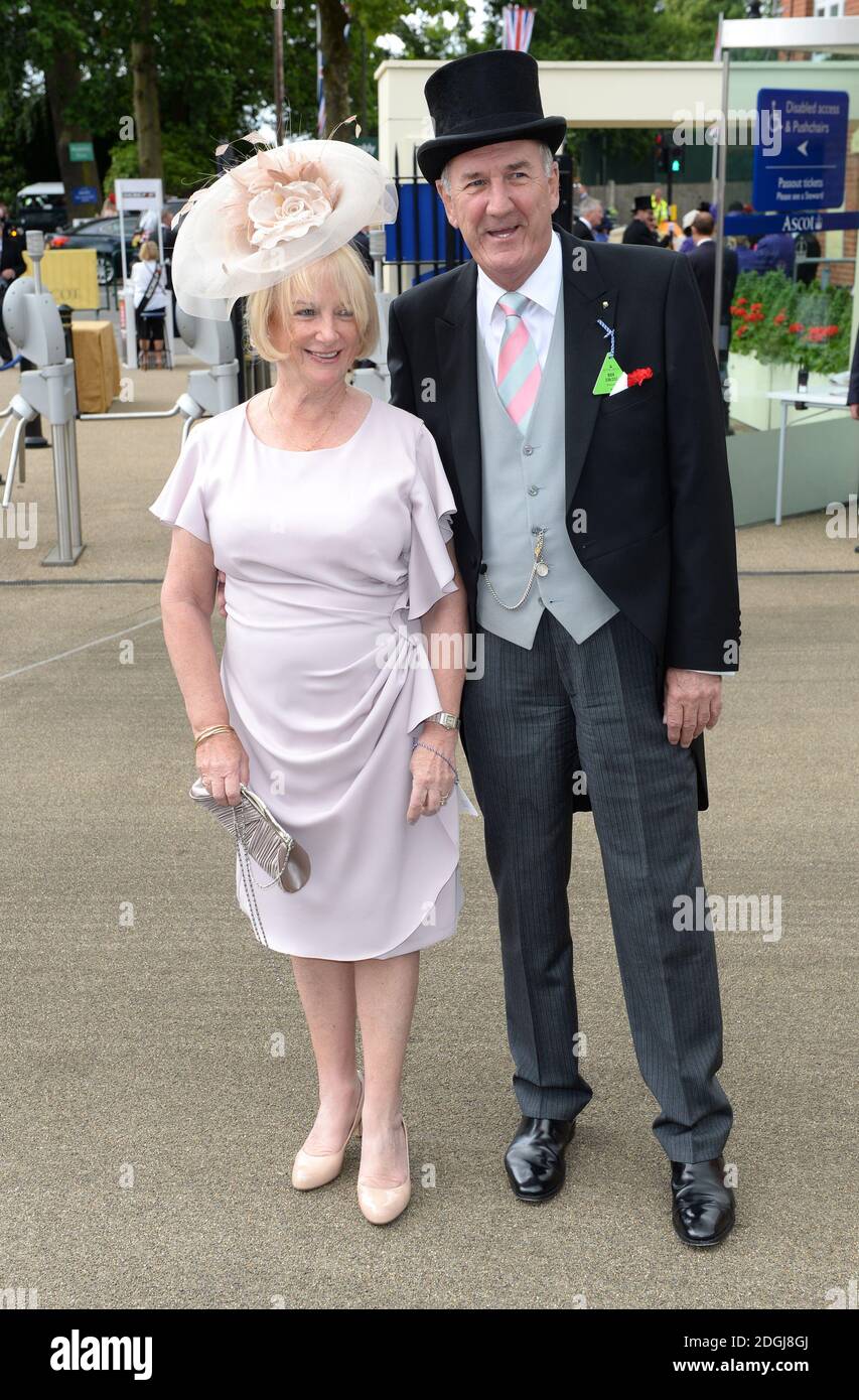 Russ abbott hires stock photography and images Alamy