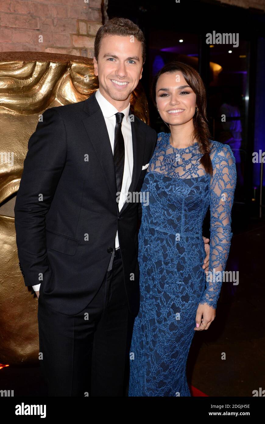 samantha barks boyfriend 2022