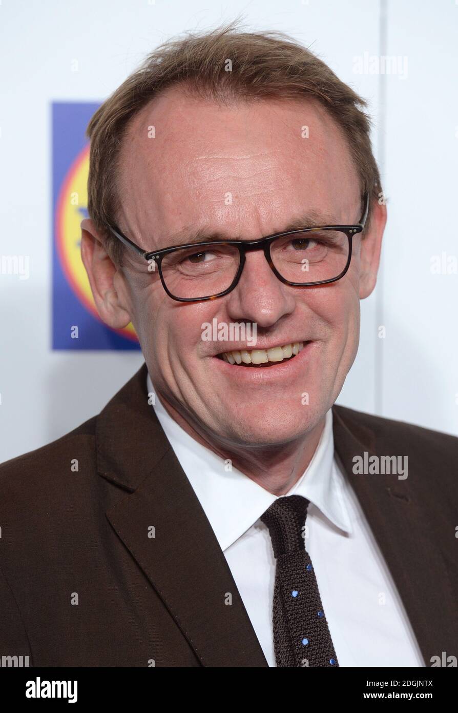 Sean lock 8 out of 10 hires stock photography and images Alamy