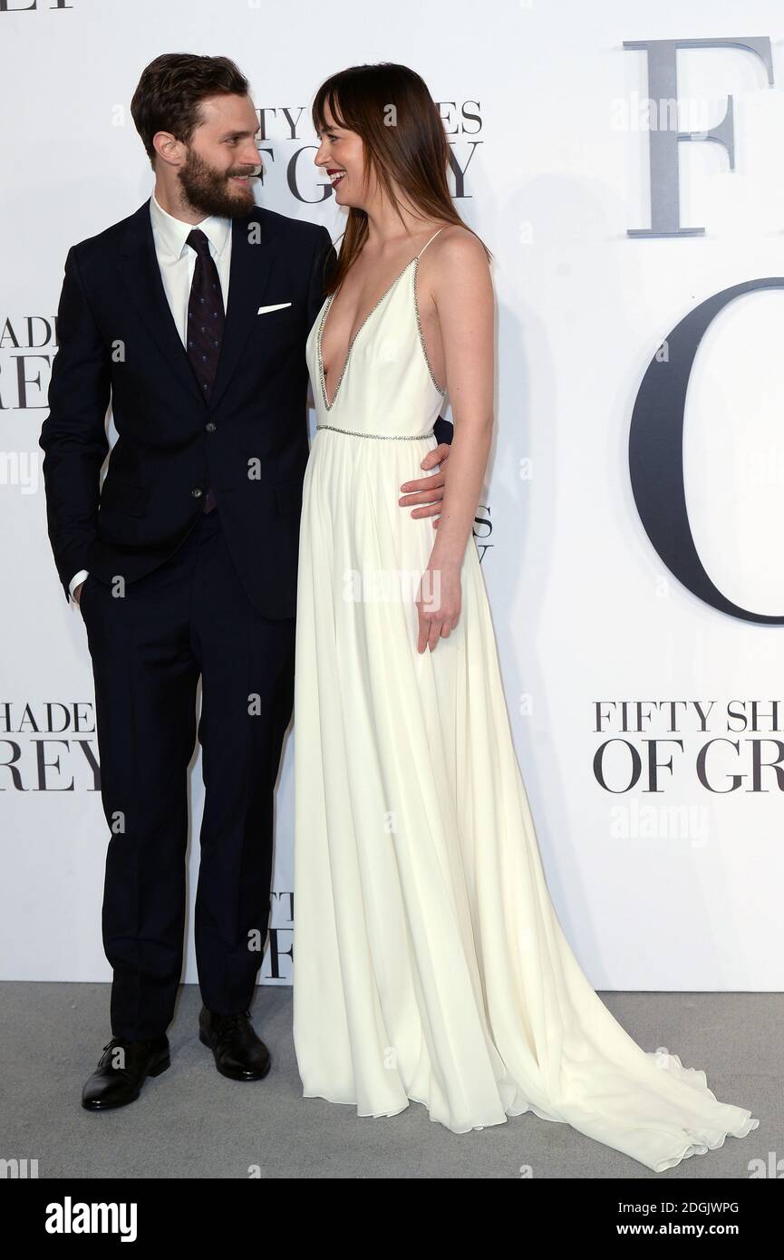 Sitemapcdatahttpsmodeinf Inetcomjamie Dornan Et Dakota Johnson Mariage