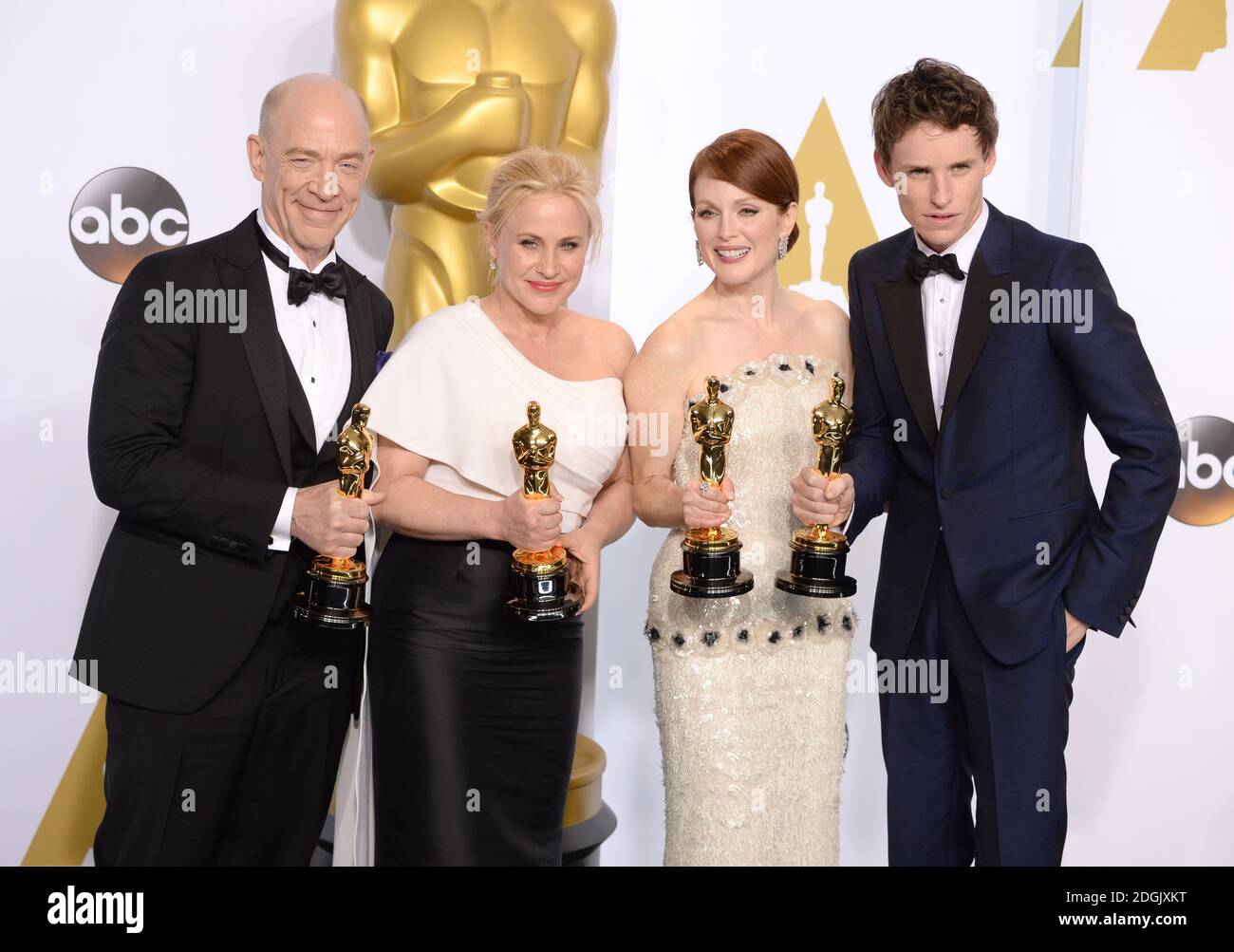 Academy Award For Best Actor In A Supporting Role 60 Photos ...