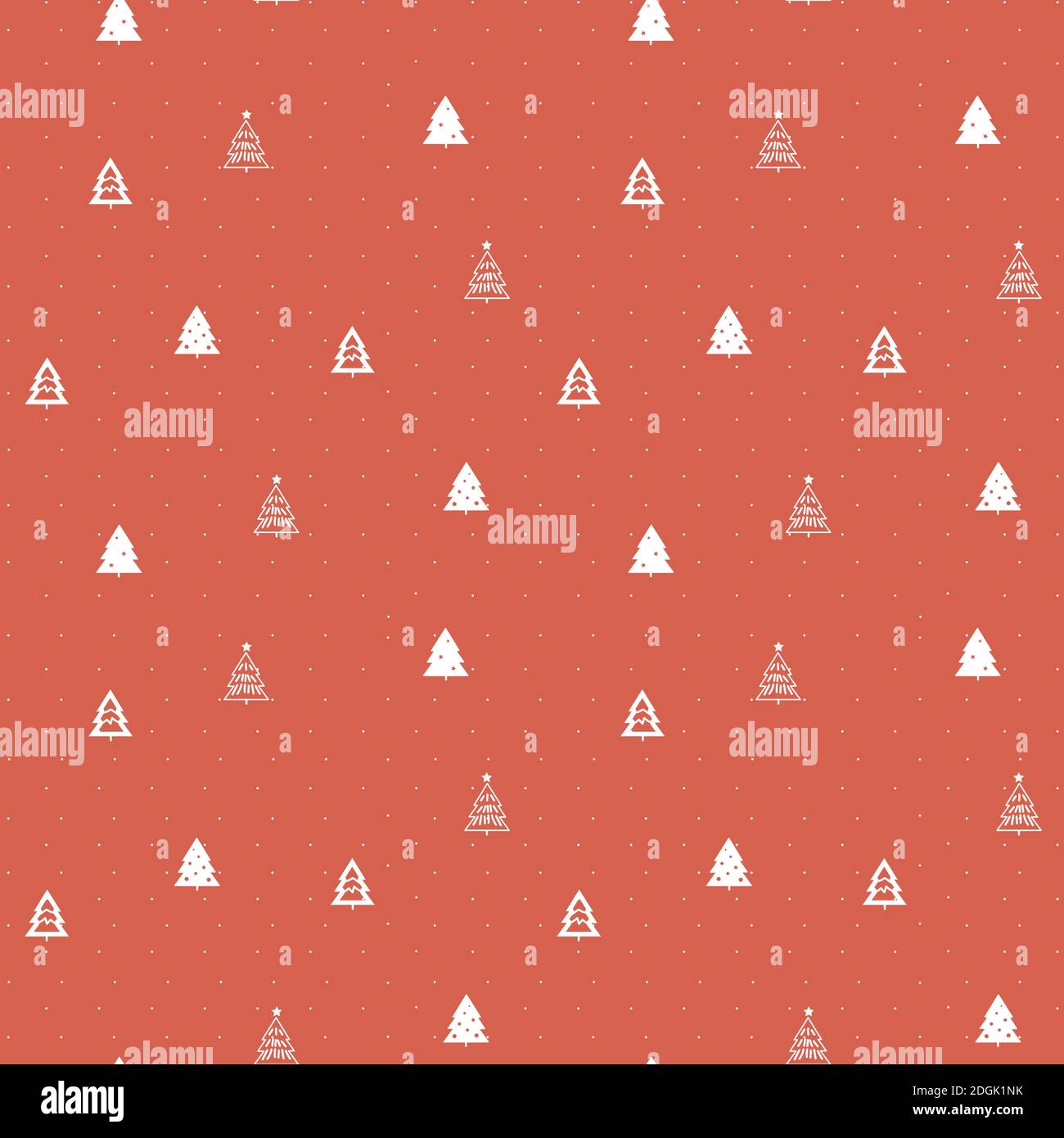 30 Christmas Aesthetic Wallpapers  Nutcracker  Santa Wallpaper for  iPhone  Phone 1  Fab Mood  Wedding Colours Wedding Themes Wedding  colour palettes