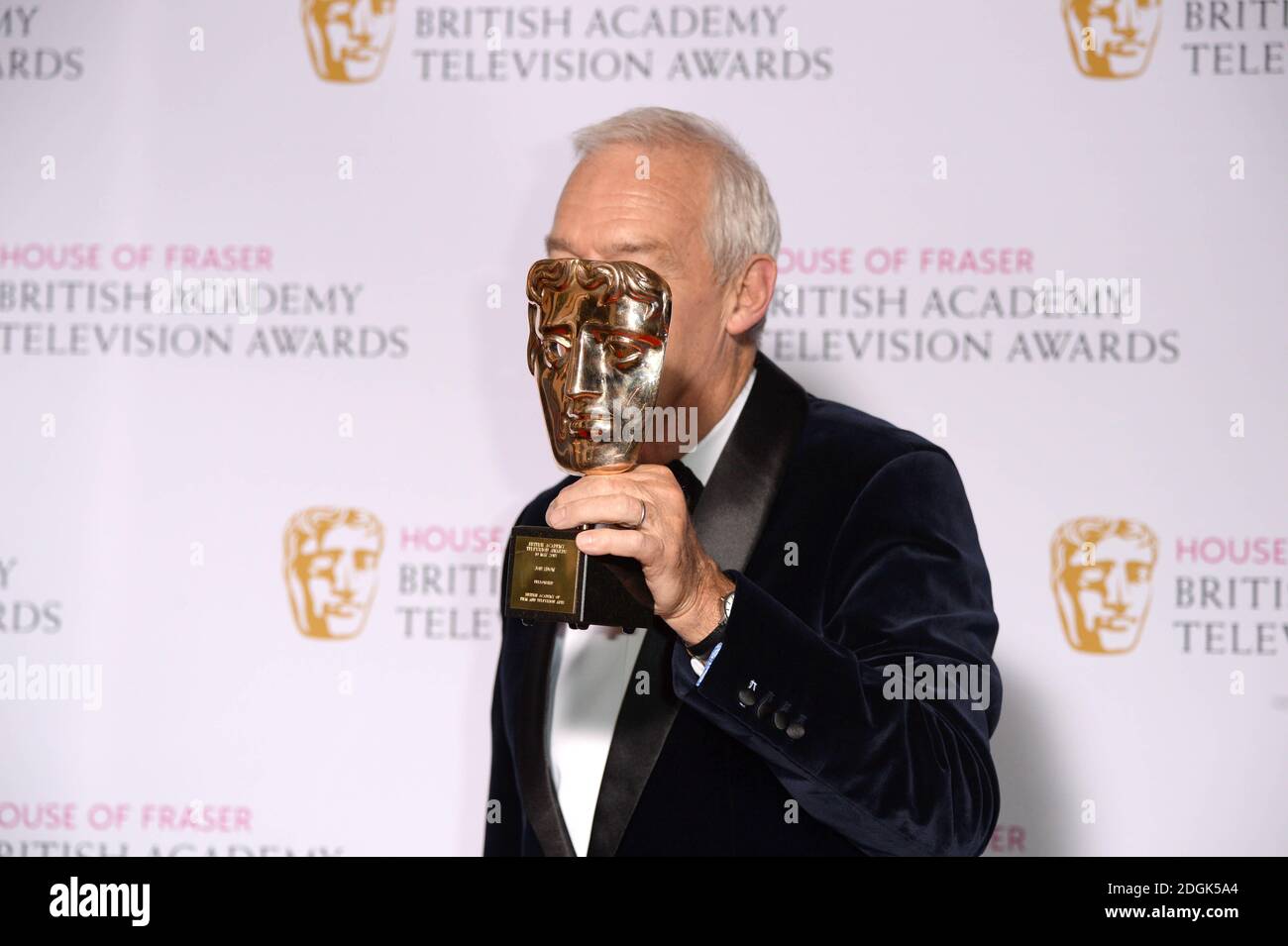 Jon Snow With The BAFTA Fellowship Award Backstage At The House Of jon-snow-with-the-bafta-fellowship-award-backstage-at-the-house-of