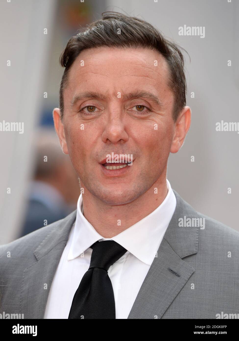 Peter Serafinowicz Hi-res Stock Photography And Images - Alamy