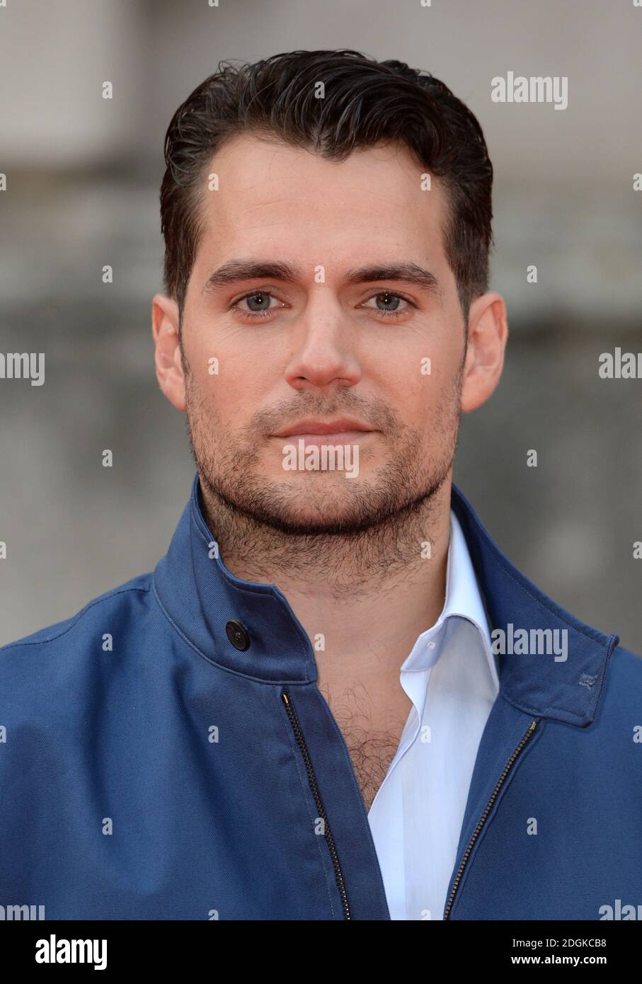 Vibrant A Most Wanted Man On Film4 Hd: Full Details And When It's On Artwork Concept Vibrant A Most Wanted Man On Film4 Hd: Full Details And When It's On Artwork Concept