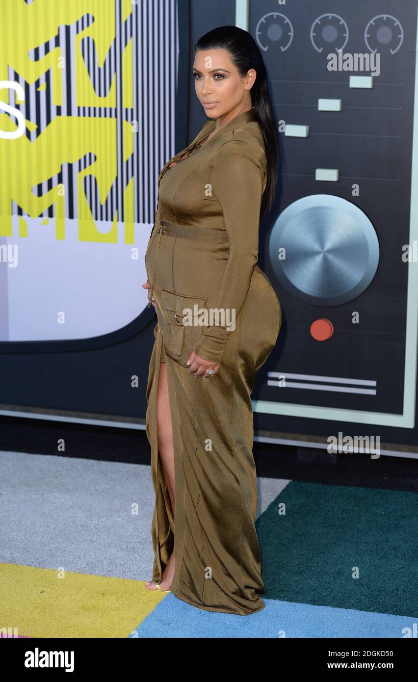 pregnant kim kardashian pics pregnant kim kardashian pics