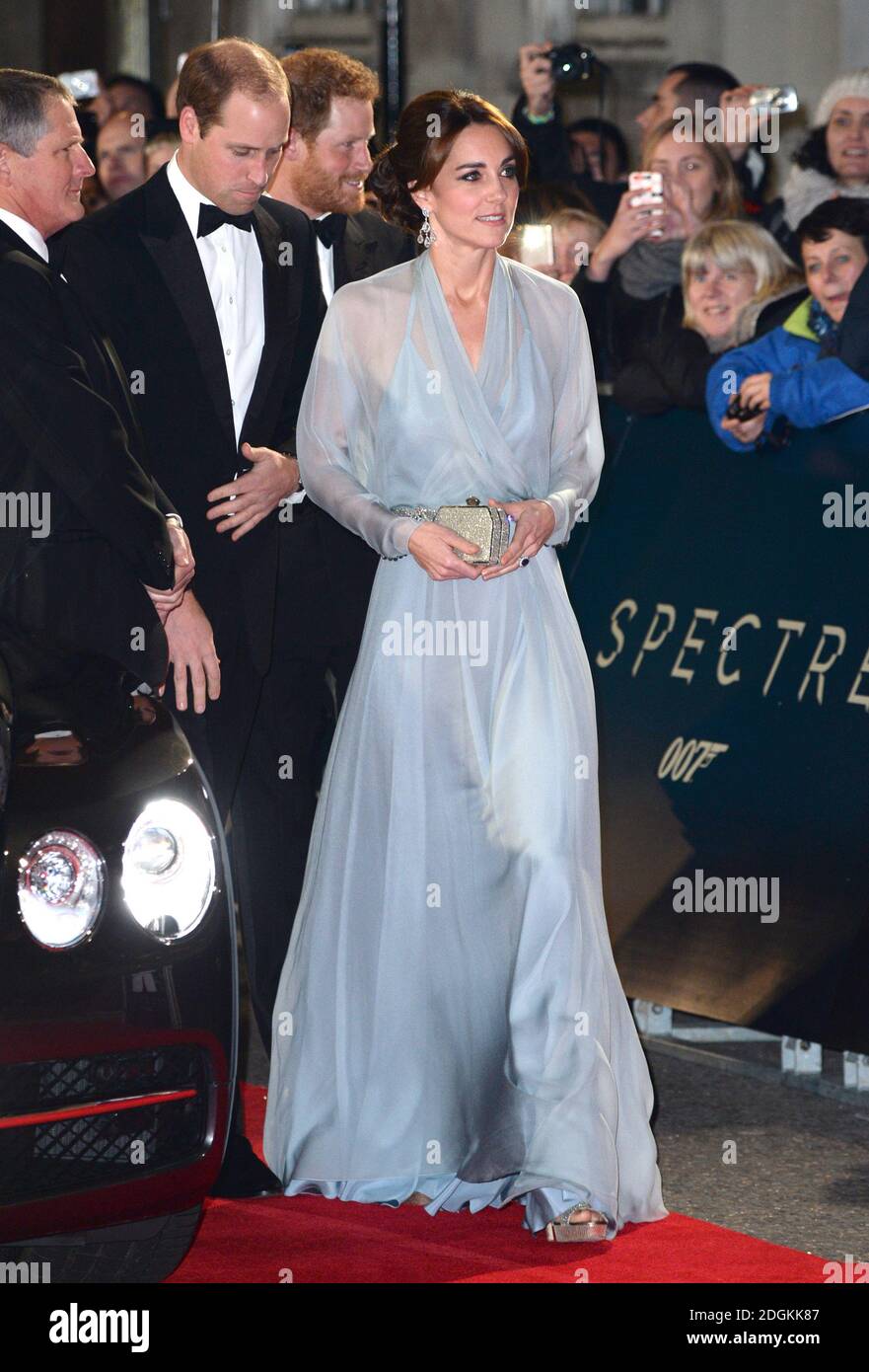 Light blue sheer dress hi res stock photography and images Alamy