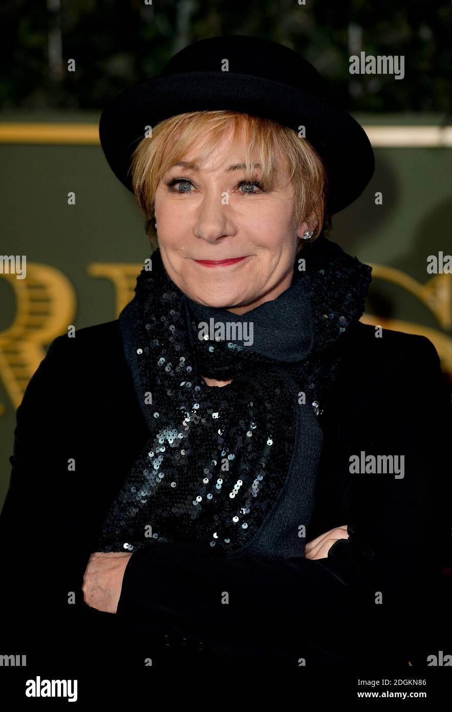 Zoe Wanamaker Attending The London Evening Standard Theatre Awards Held zoe-wanamaker-attending-the-london-evening-standard-theatre-awards-held
