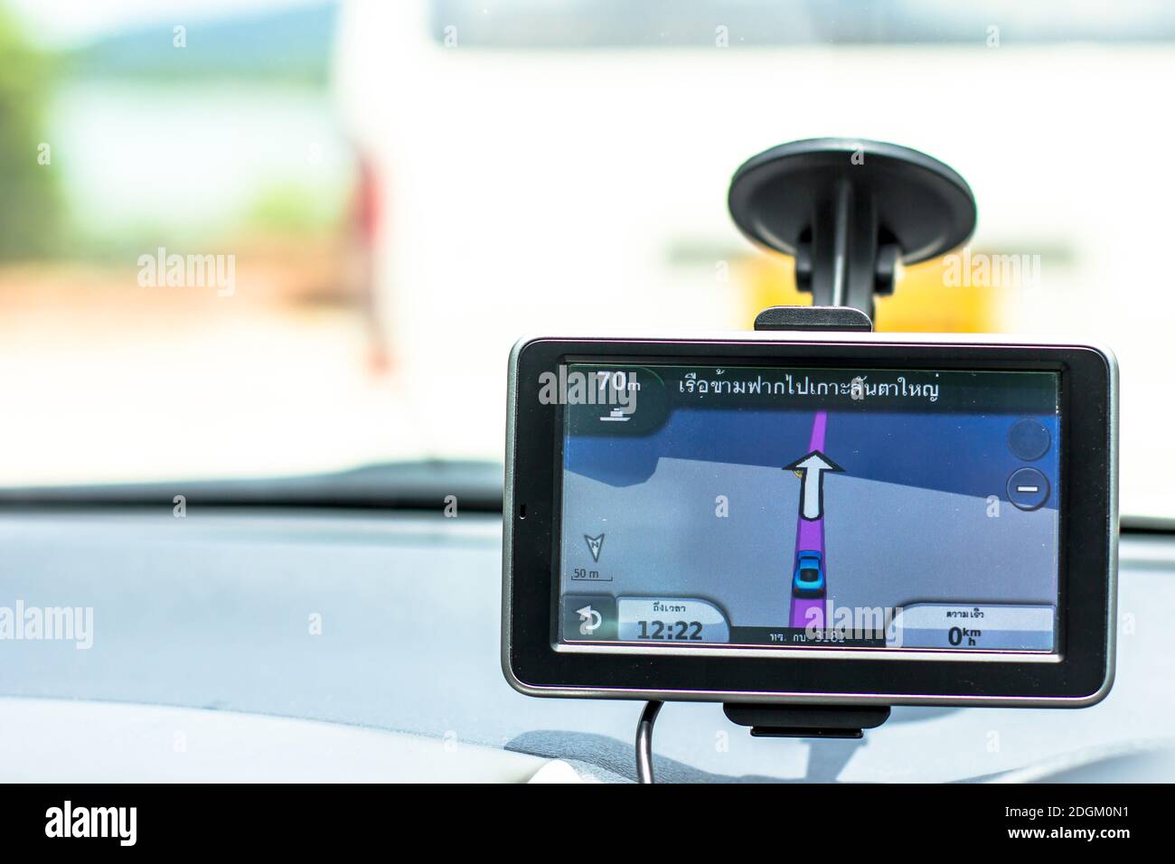 And navigator black hi-res stock photography and images - Alamy