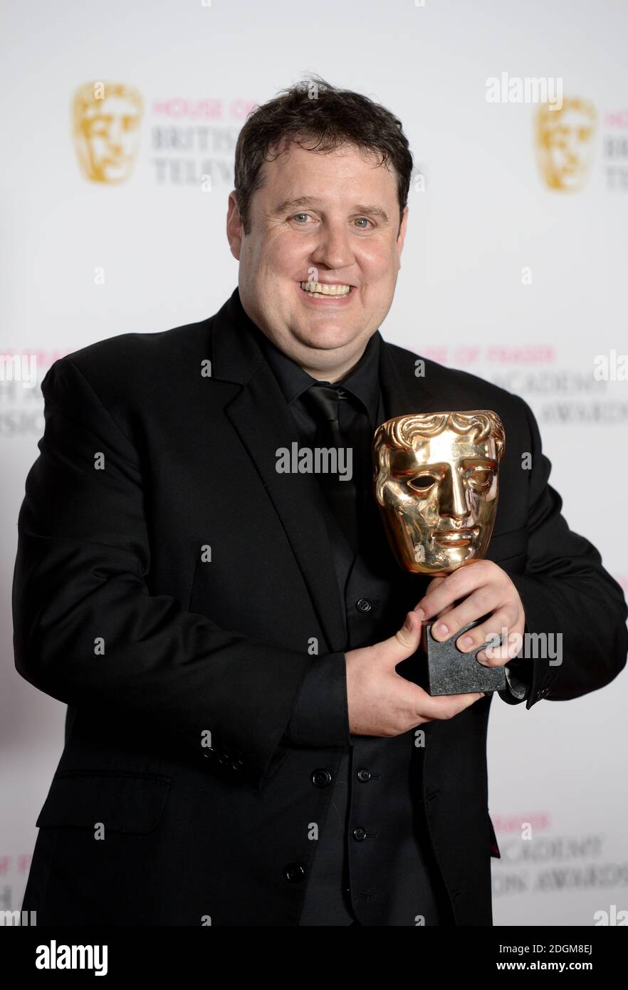 Peter Kay High Resolution Stock Photography And Images Alamy