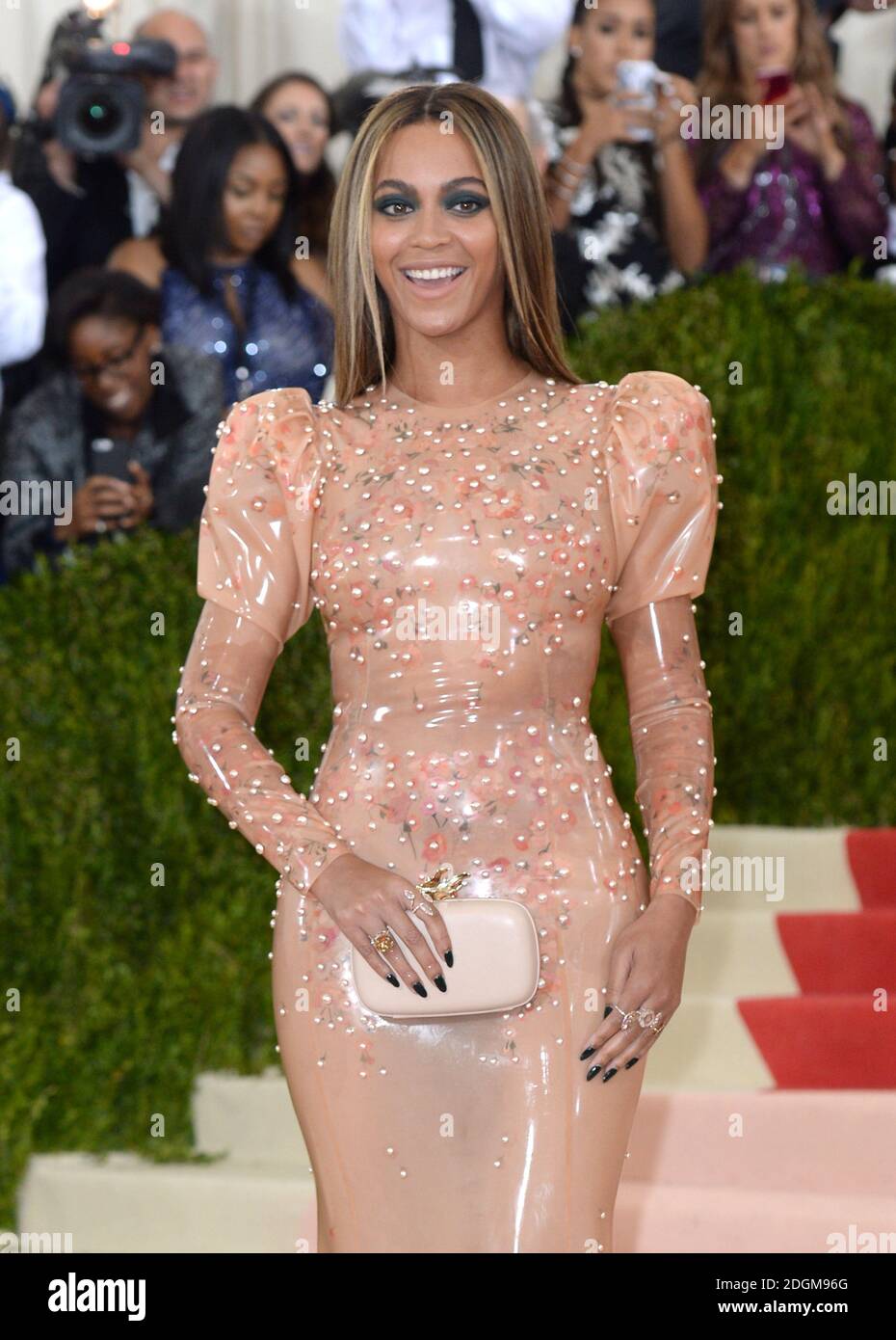 Met Gala 2026: Beyoncé Shines Amid Bezos Protests and High-Profile Absences