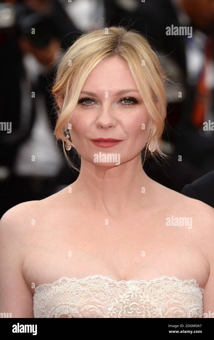Kirsten Dunst Attending The Festival De Cannes Closing Ceremony And kirsten-dunst-attending-the-festival-de-cannes-closing-ceremony-and